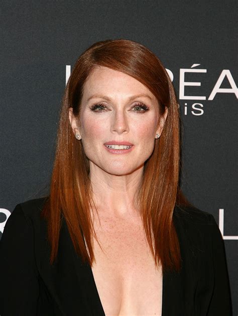 julianne moore ass|Julianne Moore ass Search